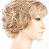 Aurora Comfort | Lace Front Hand-Tied Synthetic Wig | Ellen Wille | Petite | Glamorous Style, Natural Hairline - SANDY-BLONDE-MIX