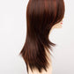 Ava-Dark Red | Envy Wig | Image Maker Wigs Online
