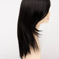 Ava-Black | Envy Wig | Image Maker Wigs Online