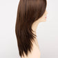 Ava-Medium Brown | Envy Wig | Image Maker Wigs Online