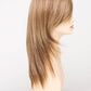Ava-Dark Blonde | Envy Wig | Image Maker Wigs Online