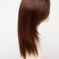 Ava-Cinnamon Raisin | Envy Wig | Image Maker Wigs Online