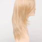 Ava-Light Blonde | Envy Wig | Image Maker Wigs Online