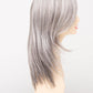 Ava-Medium Grey | Envy Wig | Image Maker Wigs Online