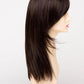 Ava-Dark Brown | Envy Wig | Image Maker Wigs Online