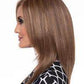Ava-Almond Breeze | Envy Wig | Image Maker Wigs Online