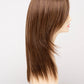 Ava-Light Brown | Envy Wig | Image Maker Wigs Online