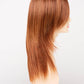 Ava-Lighter Red | Envy Wig | Image Maker Wigs Online