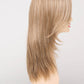 Ava-Ginger Cream | Envy Wig | Image Maker Wigs Online