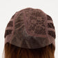 Ava-Almond Breeze | Envy Wig | Image Maker Wigs Online