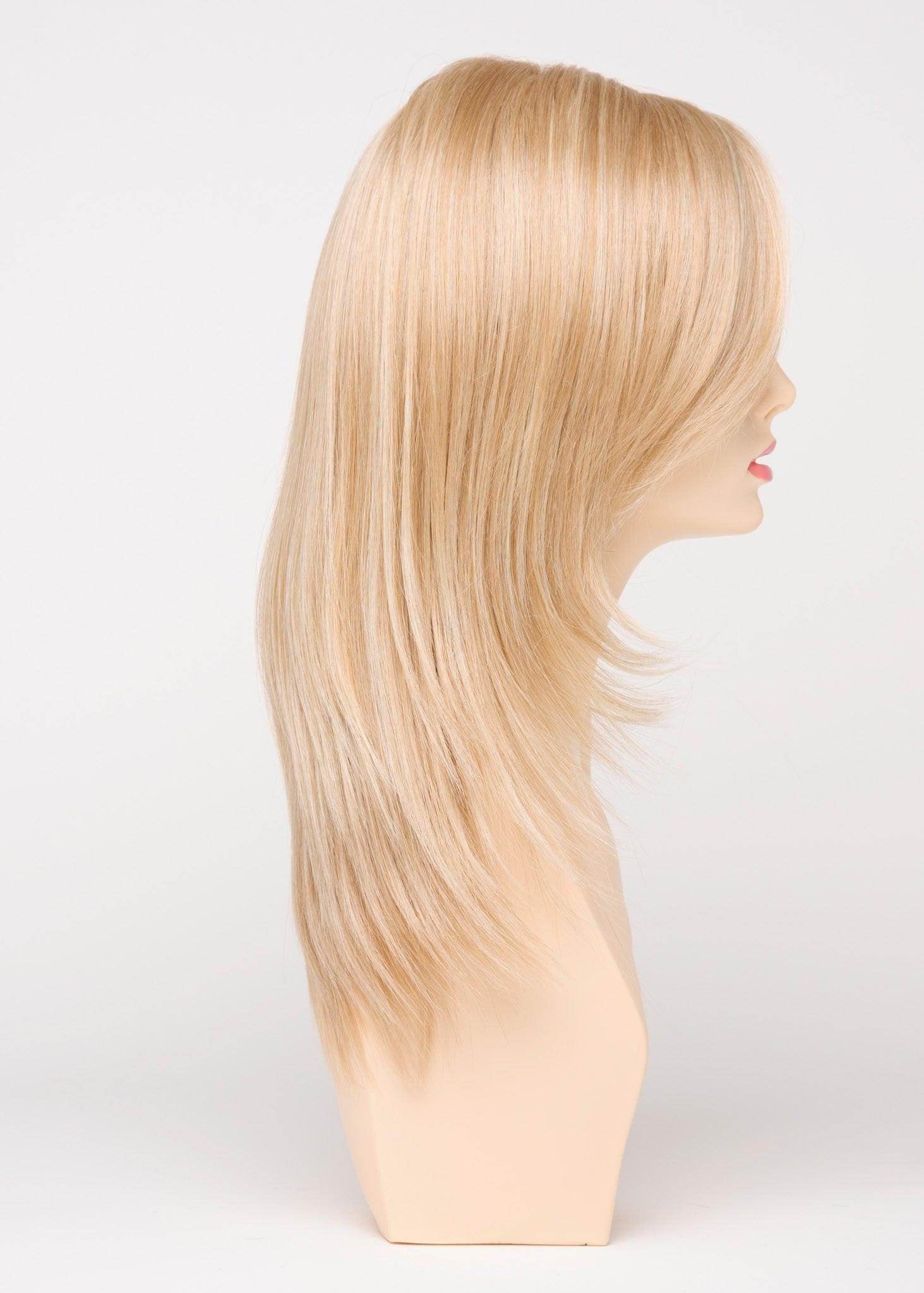 Ava-Lighter Red | Envy Wig | Image Maker Wigs Online