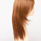 Ava-Creamed Coffee | Envy Wig | Image Maker Wigs Online