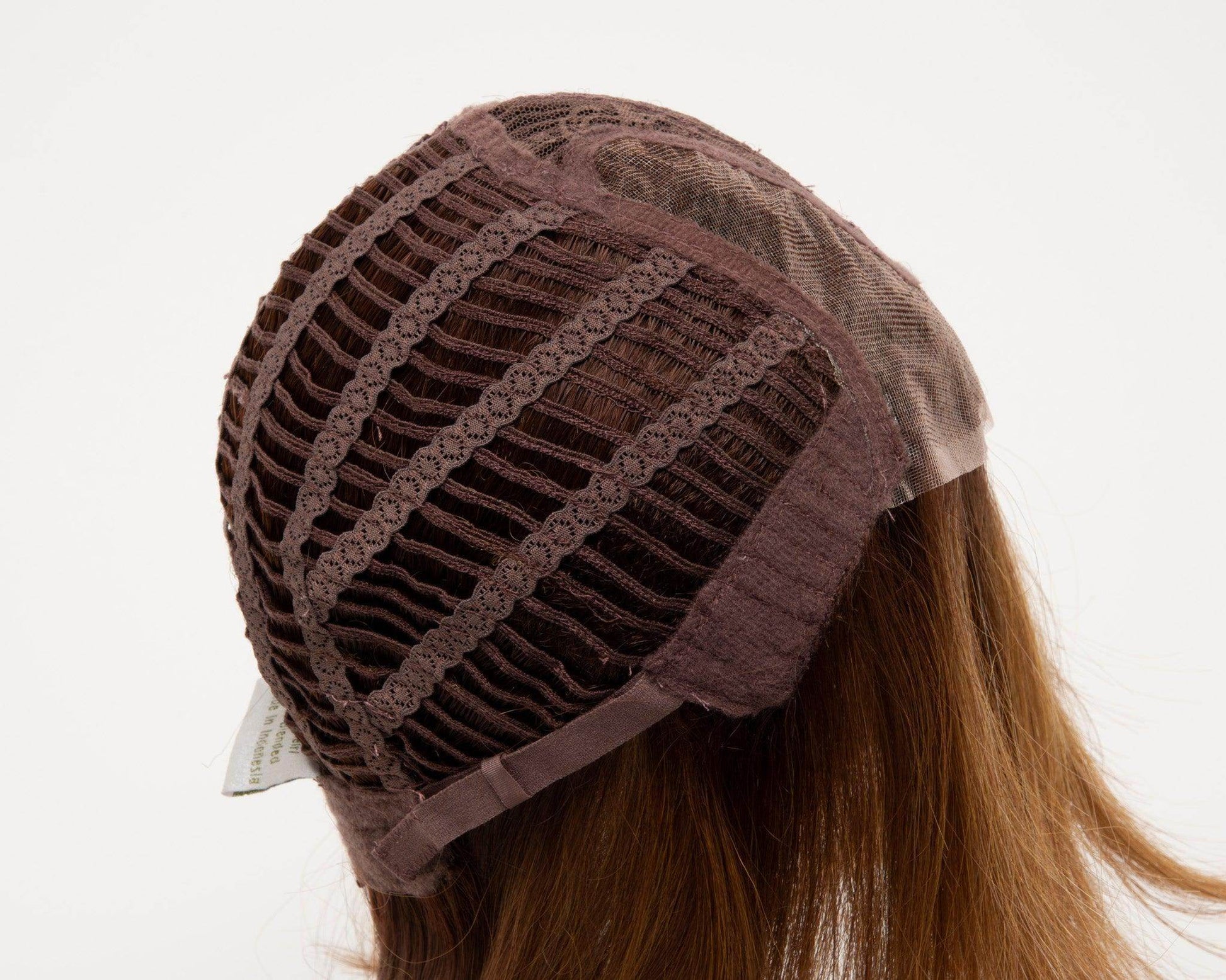 Ava-Almond Breeze | Envy Wig | Image Maker Wigs Online