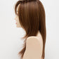 Ava-Vanilla Butter | Envy Wig | Image Maker Wigs Online