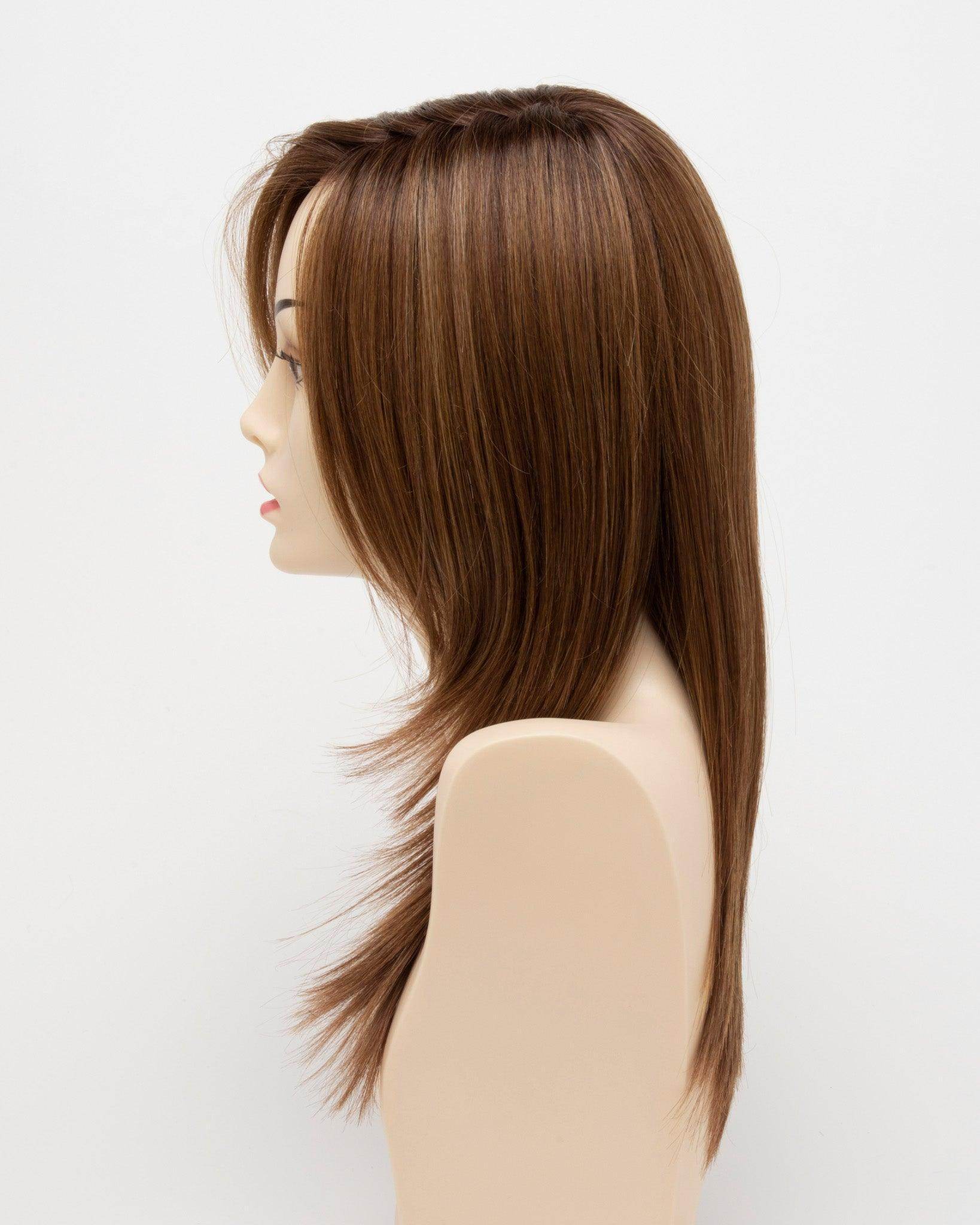 Ava-Vanilla Butter | Envy Wig | Image Maker Wigs Online