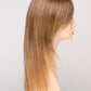 Ava-Dark Red | Envy Wig | Image Maker Wigs Online