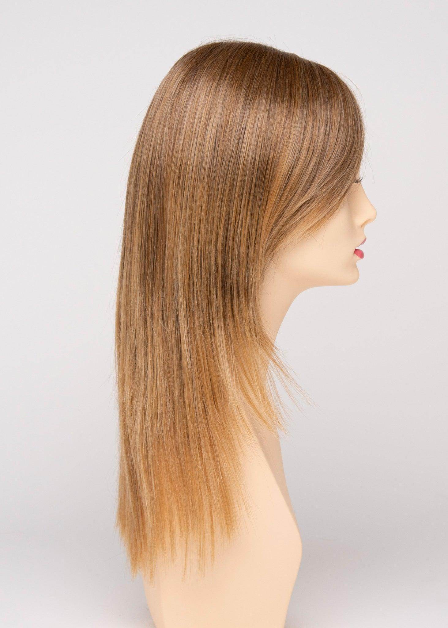 Ava-Frosted | Envy Wig | Image Maker Wigs Online