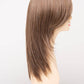 Ava-Dark Grey | Envy Wig | Image Maker Wigs Online