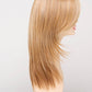 Ava-Vanilla Butter | Envy Wig | Image Maker Wigs Online