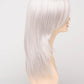 Ava-Light Grey | Envy Wig | Image Maker Wigs Online