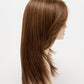 Ava-Vanilla Butter | Envy Wig | Image Maker Wigs Online