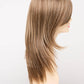 Ava-Almond Breeze | Envy Wig | Image Maker Wigs Online