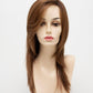 Ava-Vanilla Butter | Envy Wig | Image Maker Wigs Online