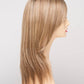 Ava-Sparkling Champagne | Envy Wig | Image Maker Wigs Online