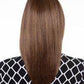 Ava-Almond Breeze | Envy Wig | Image Maker Wigs Online