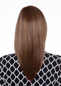 Ava-Almond Breeze | Envy Wig | Image Maker Wigs Online