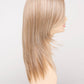 Ava-Light Blonde | Envy Wig | Image Maker Wigs Online