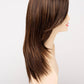 Ava-Chocolate Caramel | Envy Wig | Image Maker Wigs Online