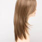 Ava-Mocha Frost | Envy Wig | Image Maker Wigs Online