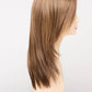 Ava-Toasted Sesame | Envy Wig | Image Maker Wigs Online