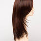 Ava-Chocolate Caramel | Envy Wig | Image Maker Wigs Online