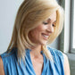 | Envy Wig | Image Maker Wigs Online