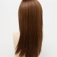Ava-Vanilla Butter | Envy Wig | Image Maker Wigs Online