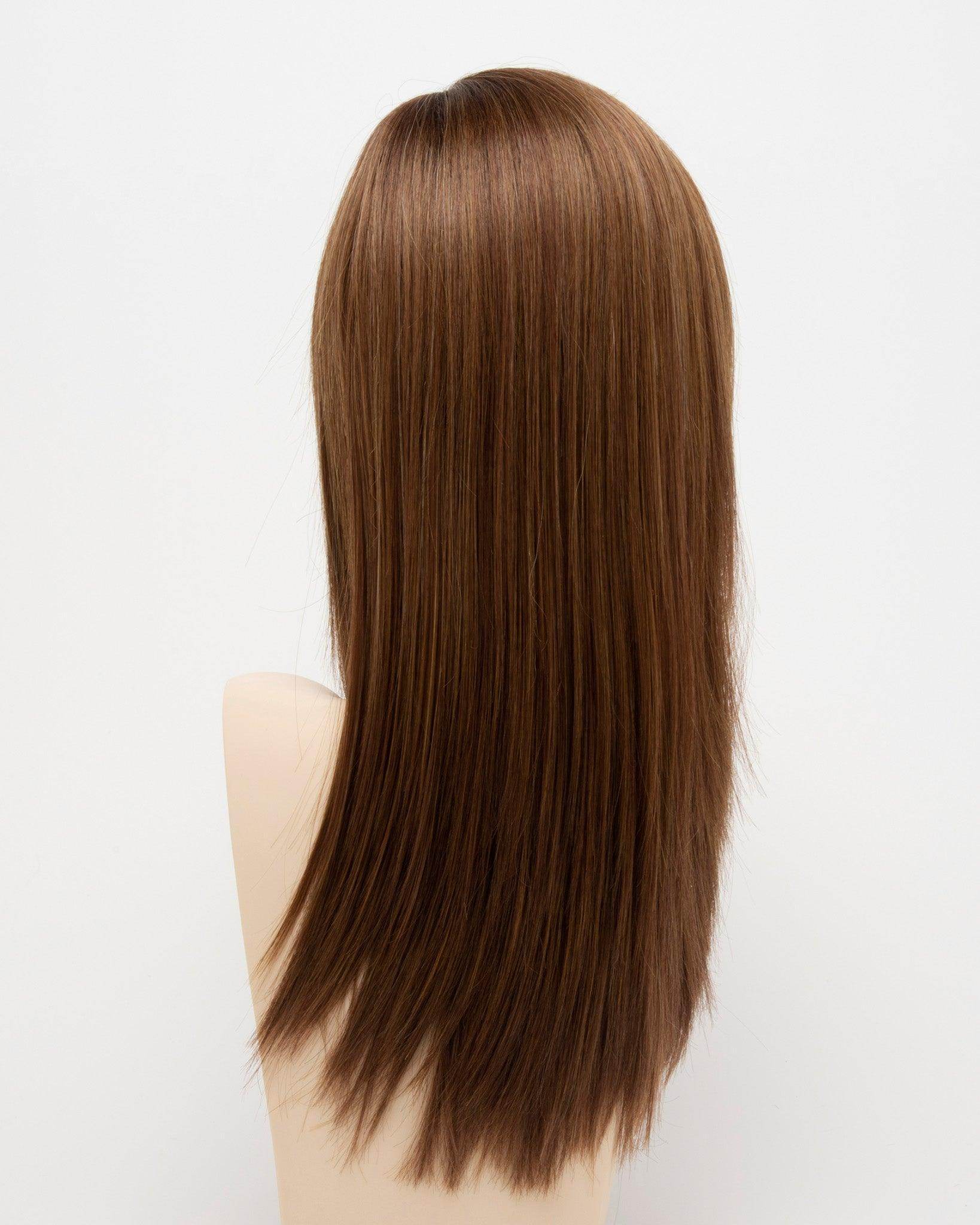 Ava-Vanilla Butter | Envy Wig | Image Maker Wigs Online