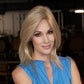 | Envy Wig | Image Maker Wigs Online