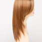Ava-Golden Nutmeg | Envy Wig | Image Maker Wigs Online