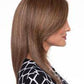 Ava-Almond Breeze | Envy Wig | Image Maker Wigs Online