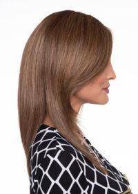 Ava-Almond Breeze | Envy Wig | Image Maker Wigs Online