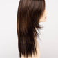 Ava-Amaretto & Cream | Envy Wig | Image Maker Wigs Online