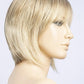 Ava | Lace Front Mono Part Synthetic Wig by Ellen Wille | Petite Average | Modern Chic Style, Natural Hairline - Buy Wigs USA