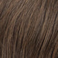 Ava | Lace Front Mono Part Synthetic Wig by Ellen Wille | Petite Average | Modern Chic Style, Natural Hairline - Buy Wigs USA