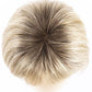 Ava | Lace Front Mono Part Synthetic Wig by Ellen Wille | Petite Average | Modern Chic Style, Natural Hairline - Buy Wigs USA