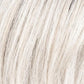 Ava | Lace Front Mono Part Synthetic Wig by Ellen Wille | Petite Average | Modern Chic Style, Natural Hairline - Buy Wigs USA