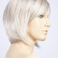 Ava | Lace Front Mono Part Synthetic Wig by Ellen Wille | Petite Average | Modern Chic Style, Natural Hairline - Buy Wigs USA