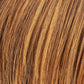 Ava | Lace Front Mono Part Synthetic Wig by Ellen Wille | Petite Average | Modern Chic Style, Natural Hairline - Buy Wigs USA