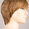 Award | Lace Front Mono Top Hand-Tied Remy Human Hair Wig by Ellen Wille | Petite Average | Chic & Versatile, Natural Appearance - MOCCA-ROOTED